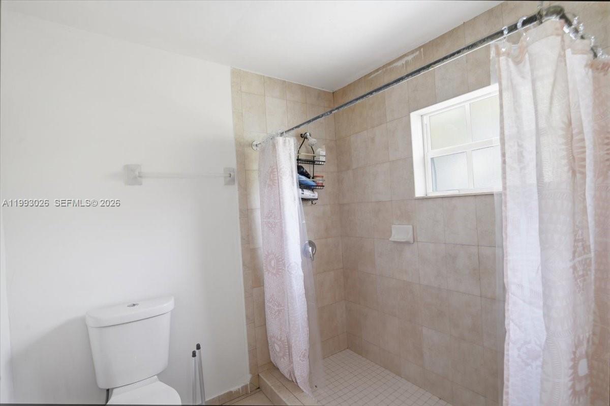 PALM LAKES SEC 2 - Residential