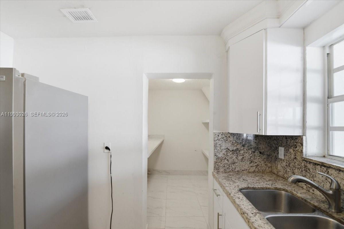 PALM LAKES SEC 2 - Residential