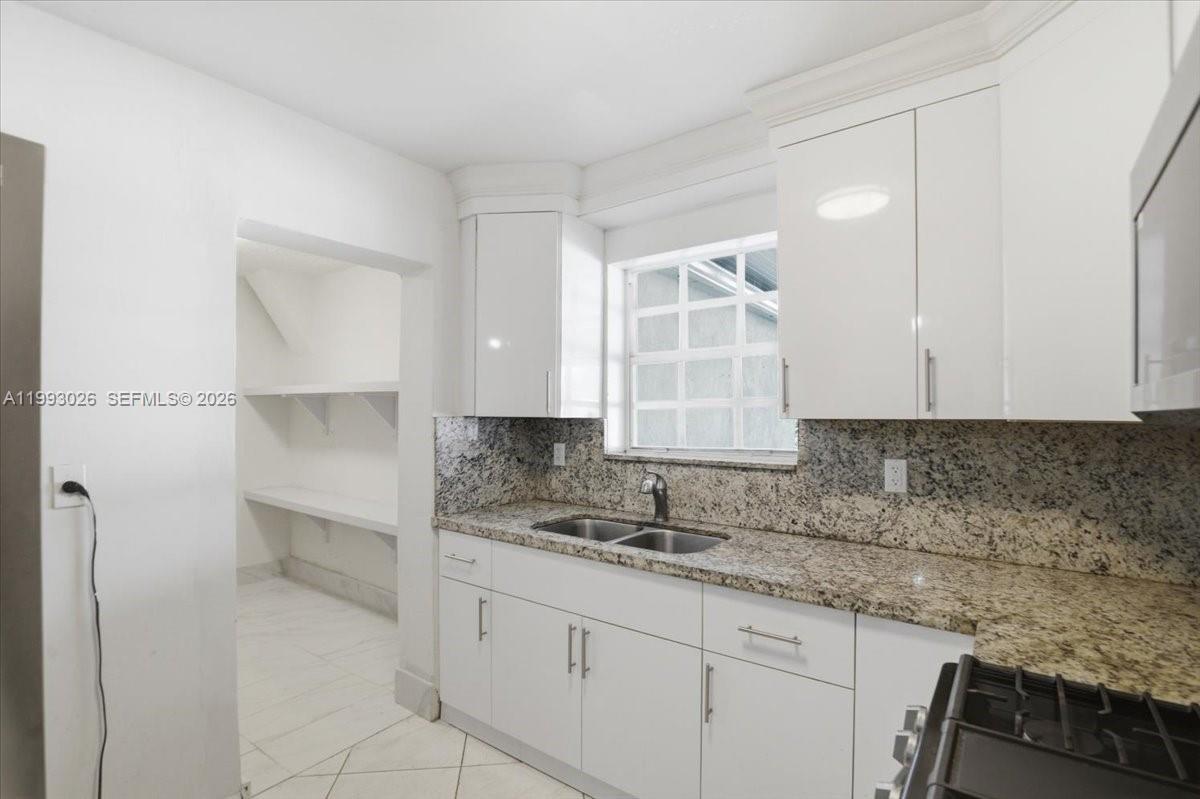 PALM LAKES SEC 2 - Residential