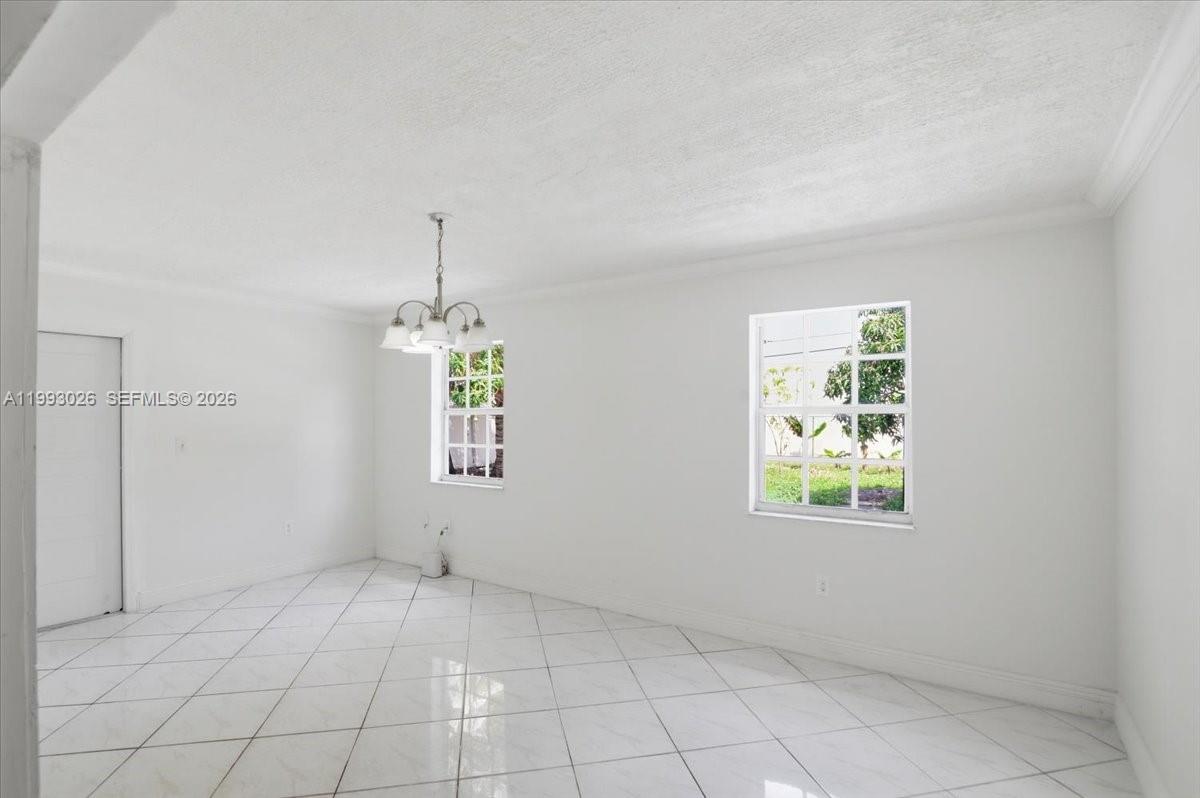 PALM LAKES SEC 2 - Residential