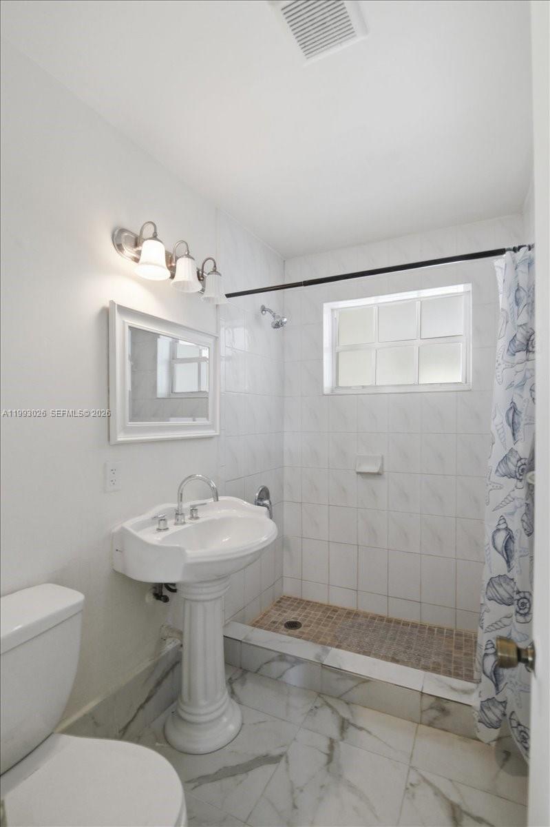 PALM LAKES SEC 2 - Residential