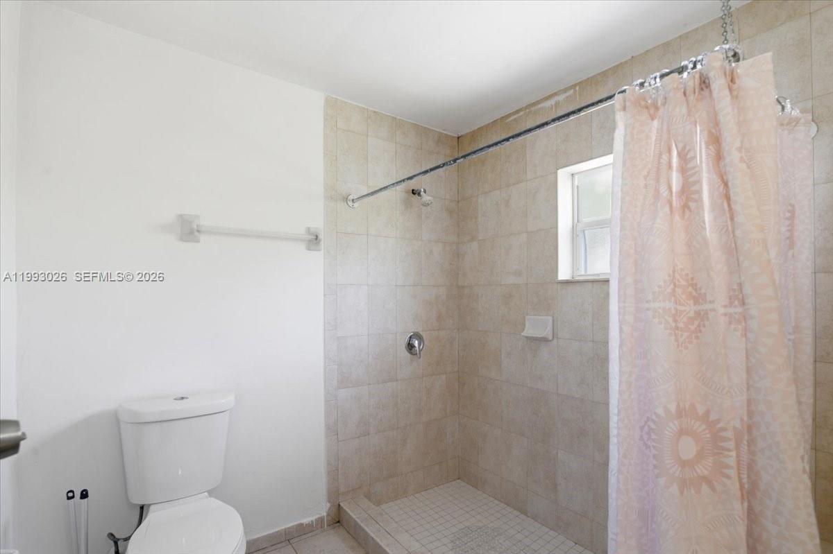 PALM LAKES SEC 2 - Residential