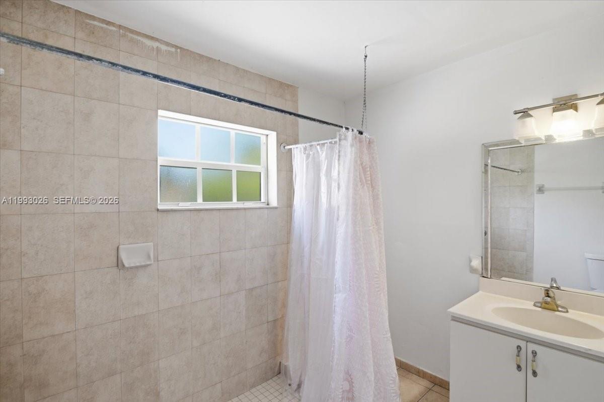 PALM LAKES SEC 2 - Residential