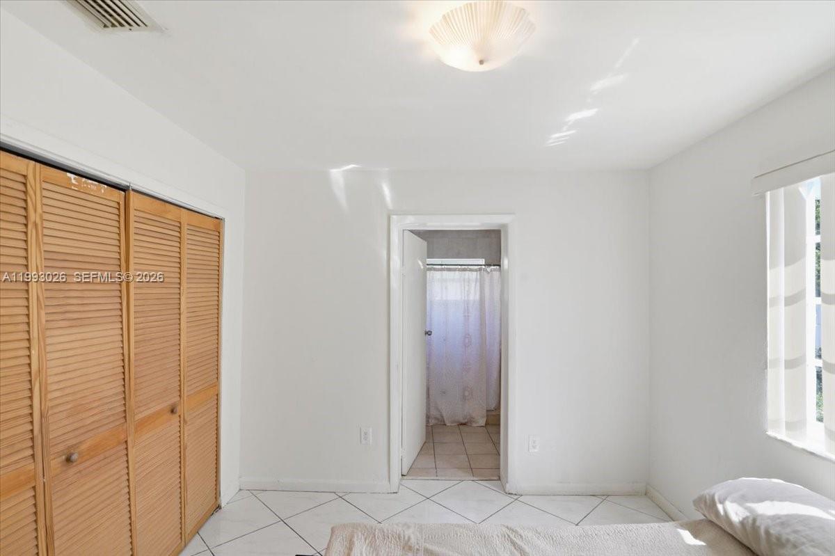 PALM LAKES SEC 2 - Residential