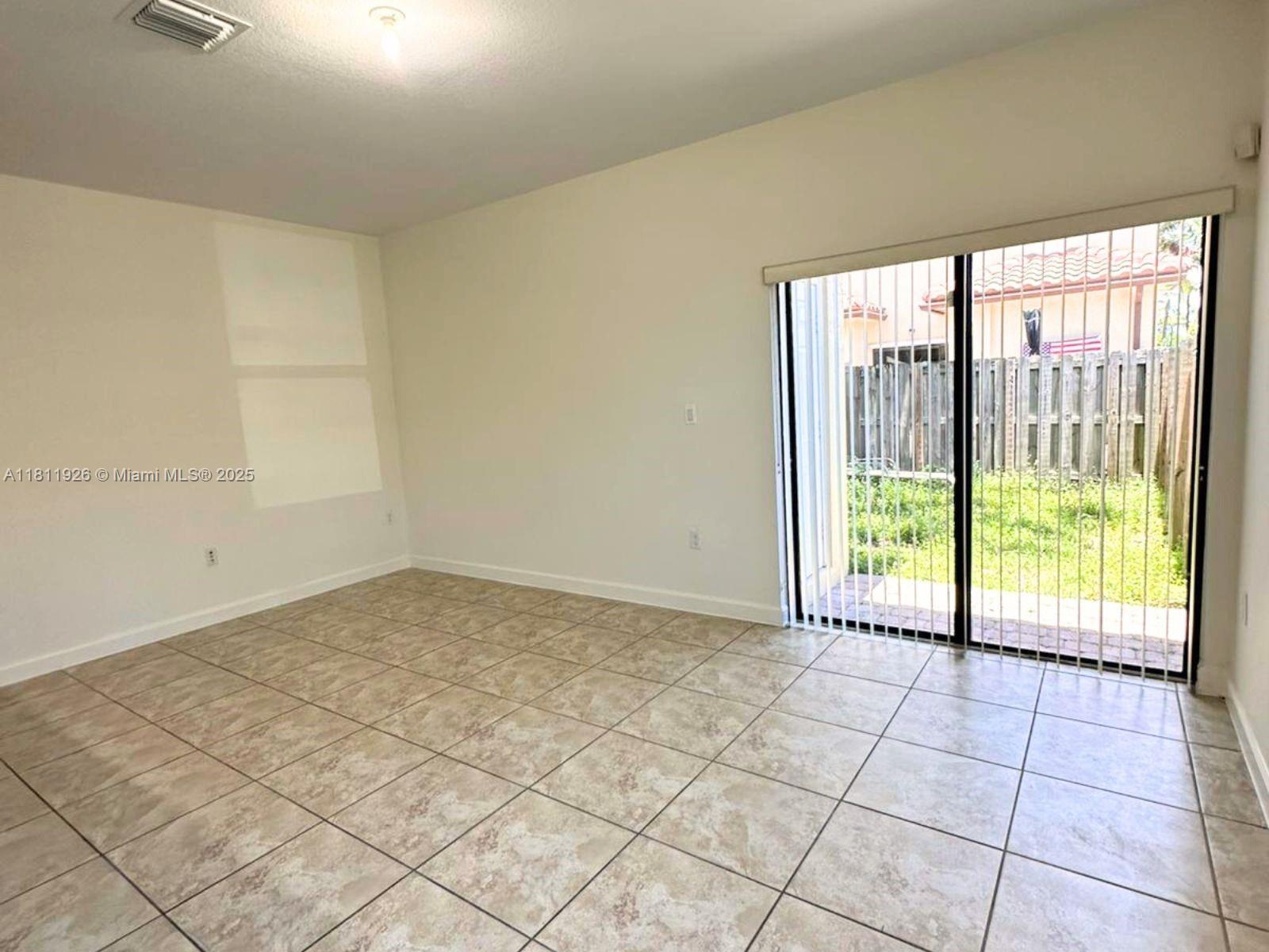 MARTINIQUE AT OASIS REPLA - Residential Lease