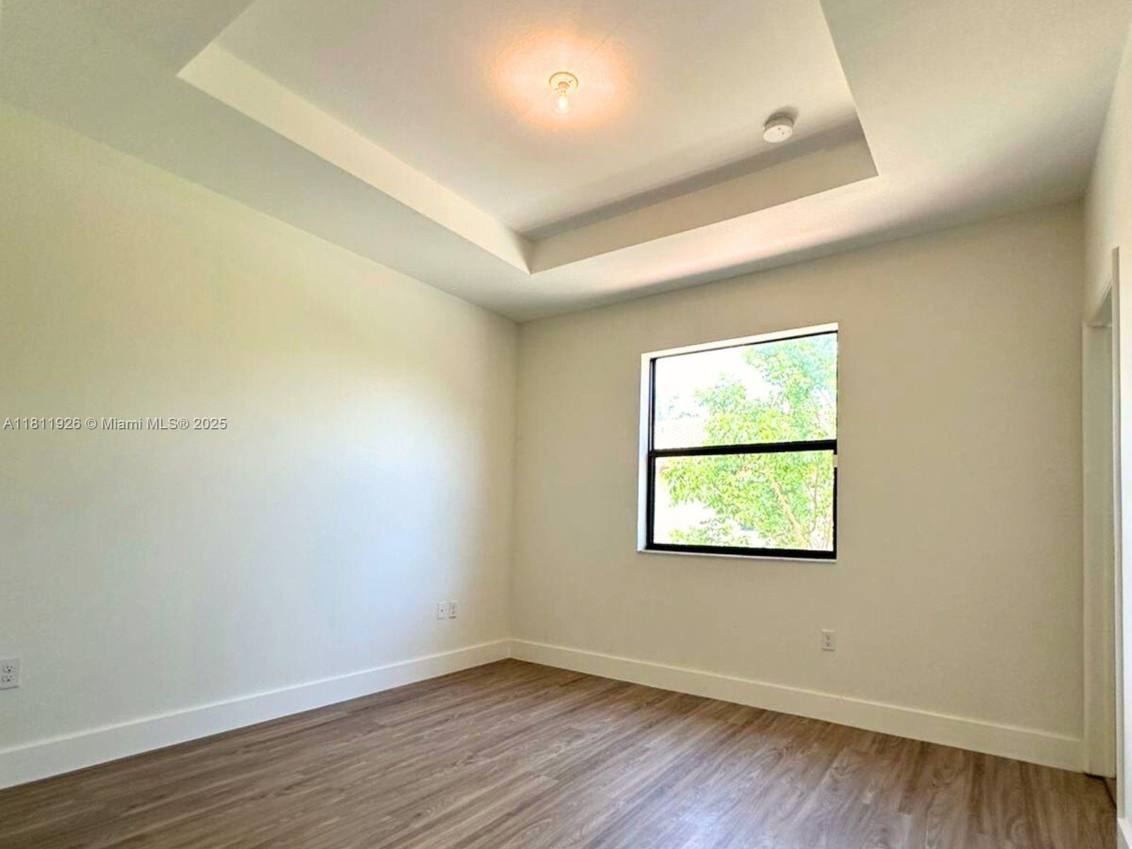 MARTINIQUE AT OASIS REPLA - Residential Lease