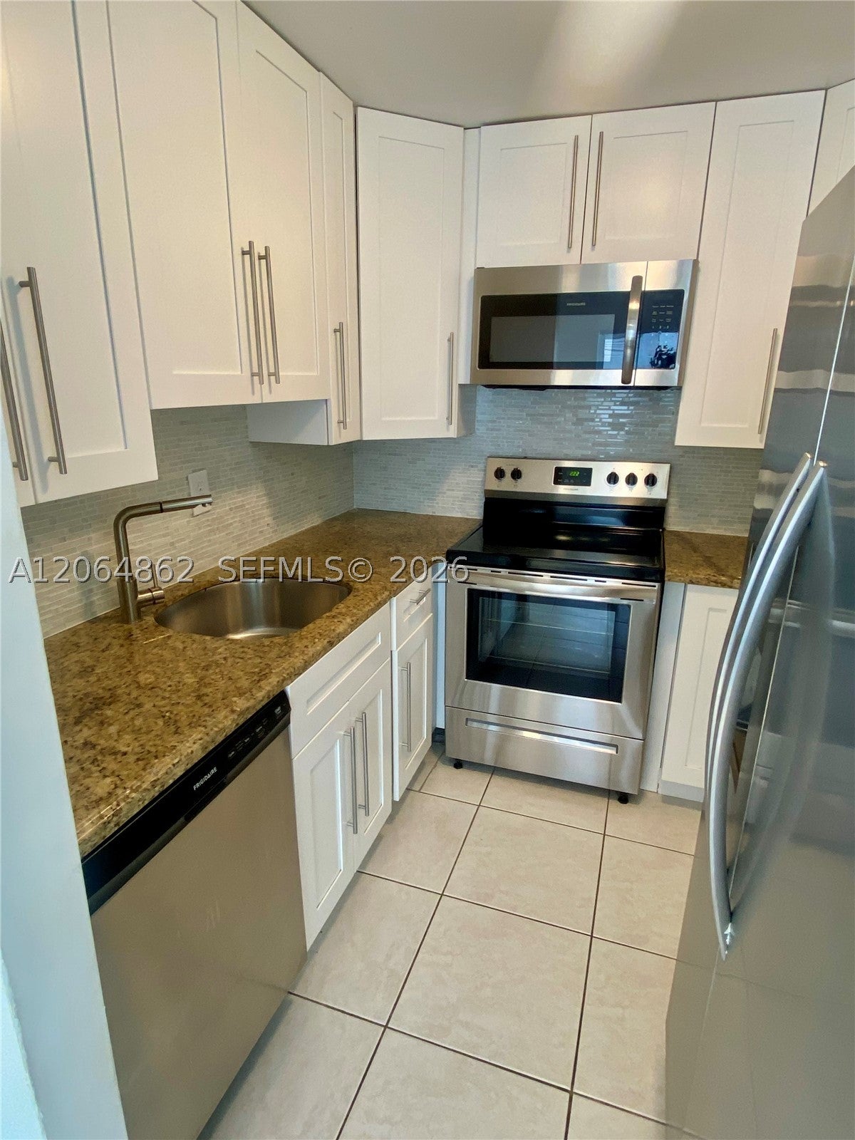 3536 NE 168th St 301