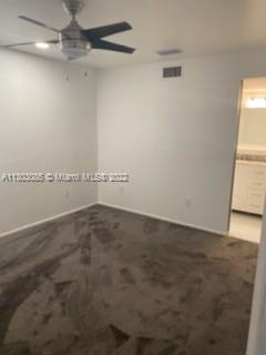 QUATRAINE CONDO - Residential