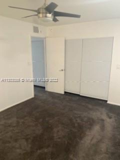 QUATRAINE CONDO - Residential