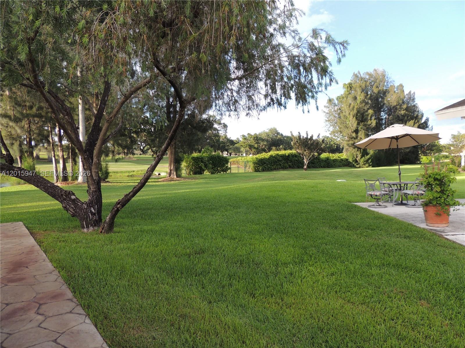 ISLA MERITA HOMES IX COND - Residential Lease