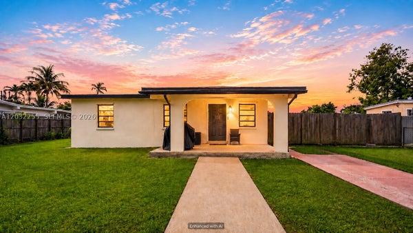 9840 SW 48TH ST, MIAMI, FL 33165 - Image c82d00d4bfba18ea6dbd67da0a6fa079/864786426