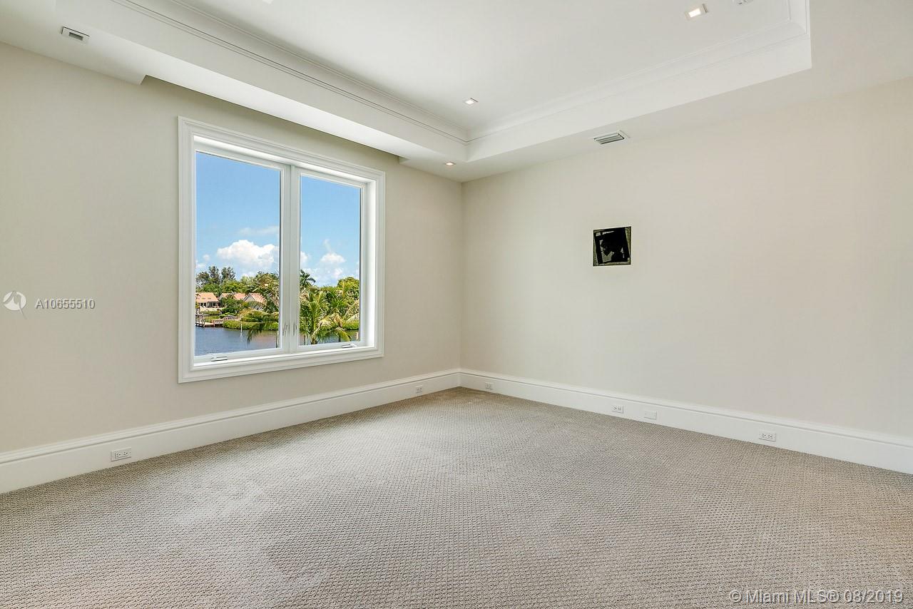 Admirals Cove - Residential