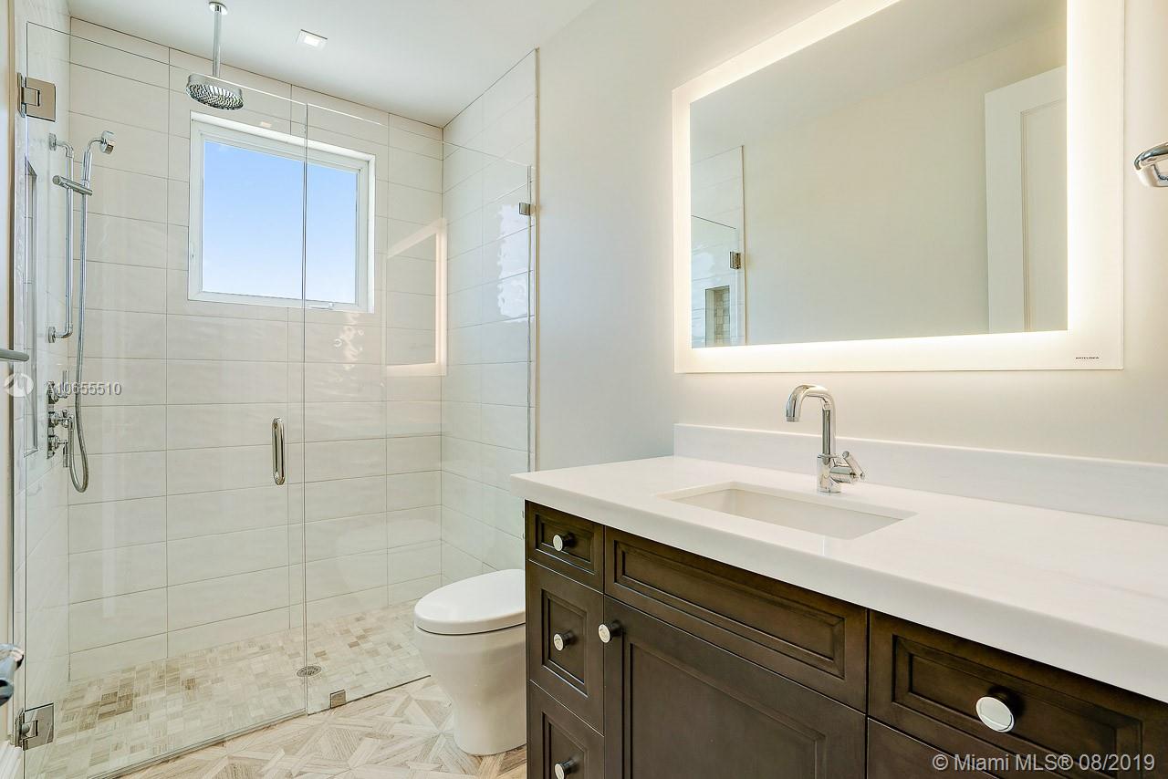 Admirals Cove - Residential