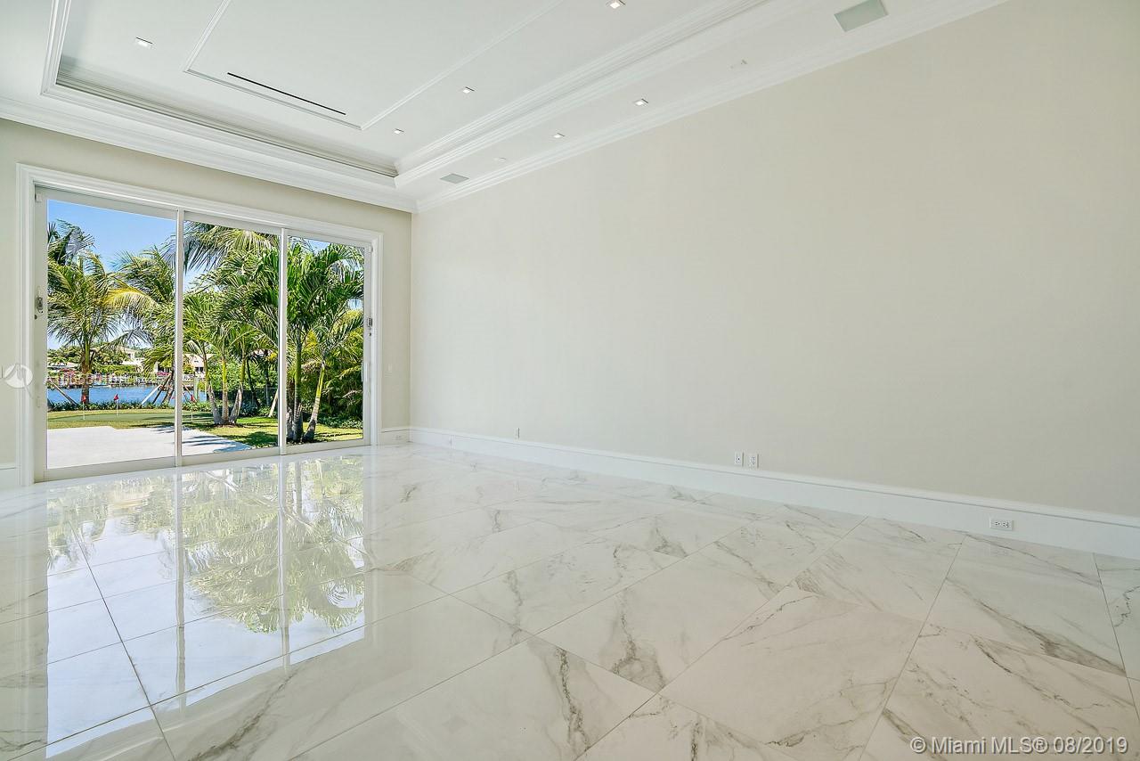 Admirals Cove - Residential