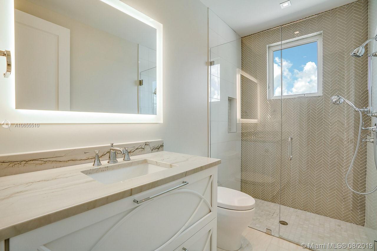 Admirals Cove - Residential