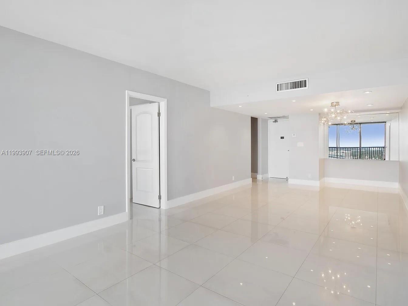 CORONADO CONDO- TOWER II - Residential Lease