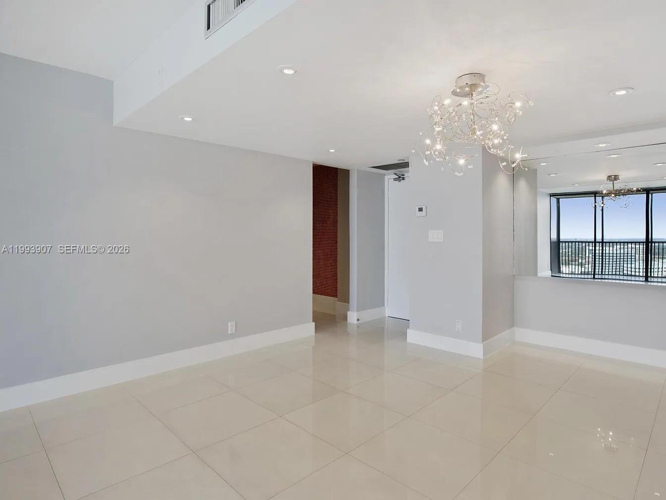 CORONADO CONDO- TOWER II - Residential Lease