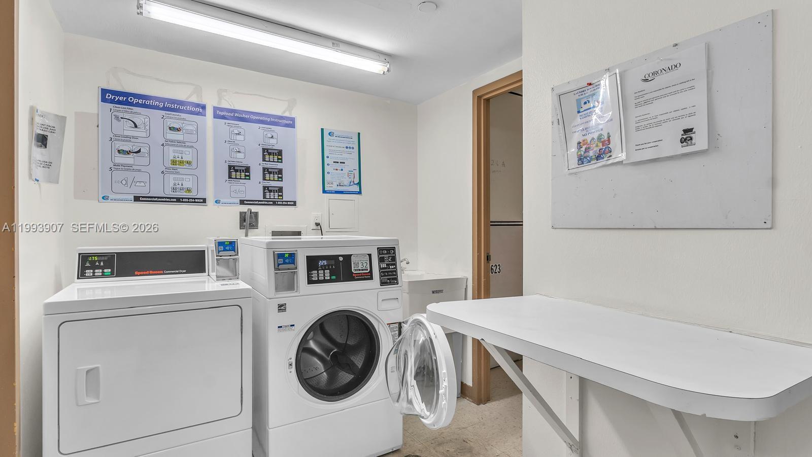 CORONADO CONDO- TOWER II - Residential Lease