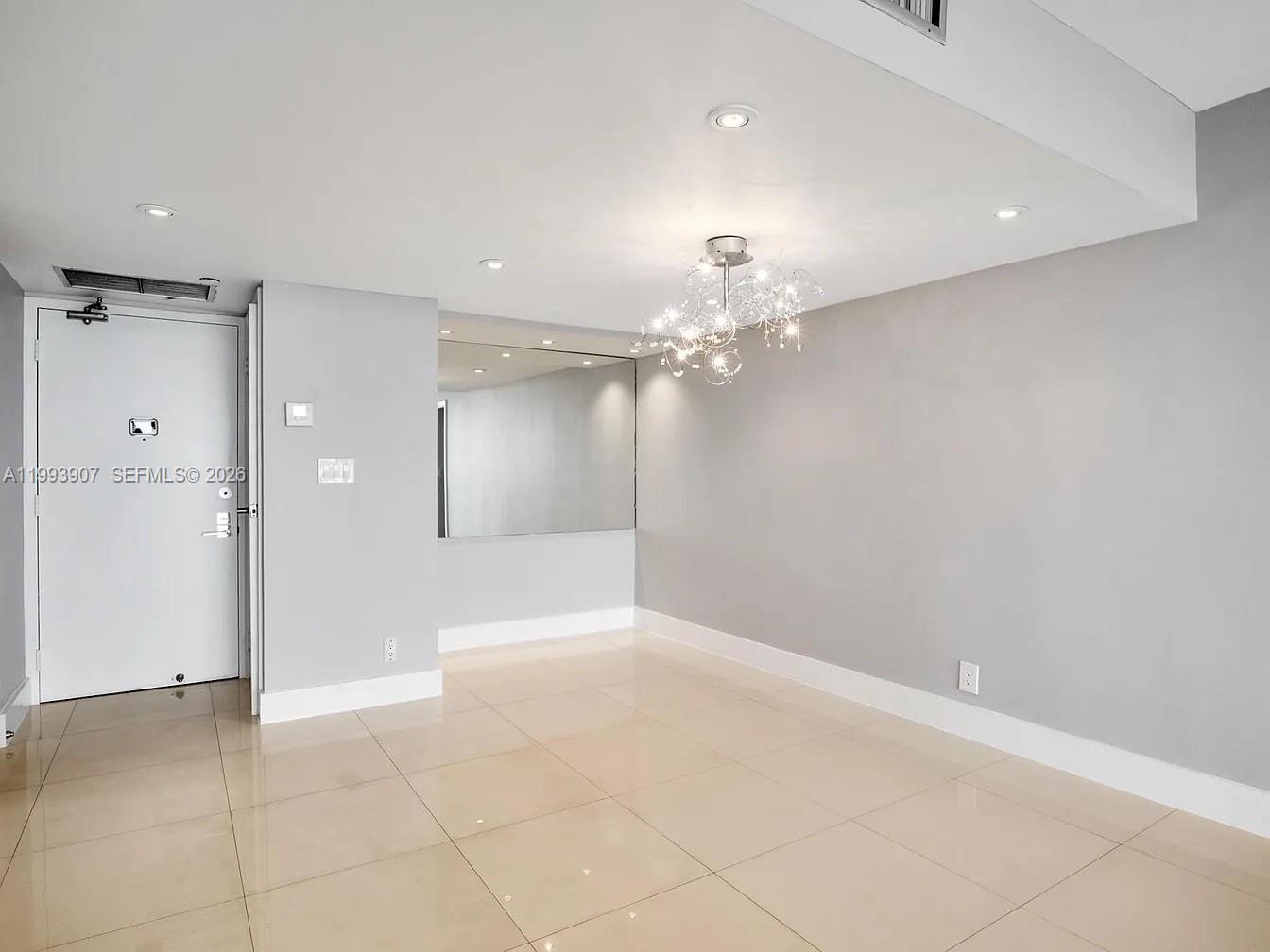 CORONADO CONDO- TOWER II - Residential Lease