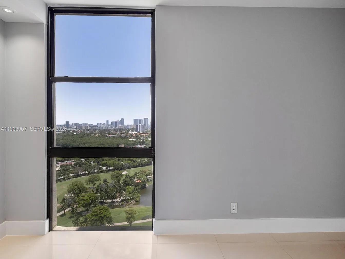 CORONADO CONDO- TOWER II - Residential Lease