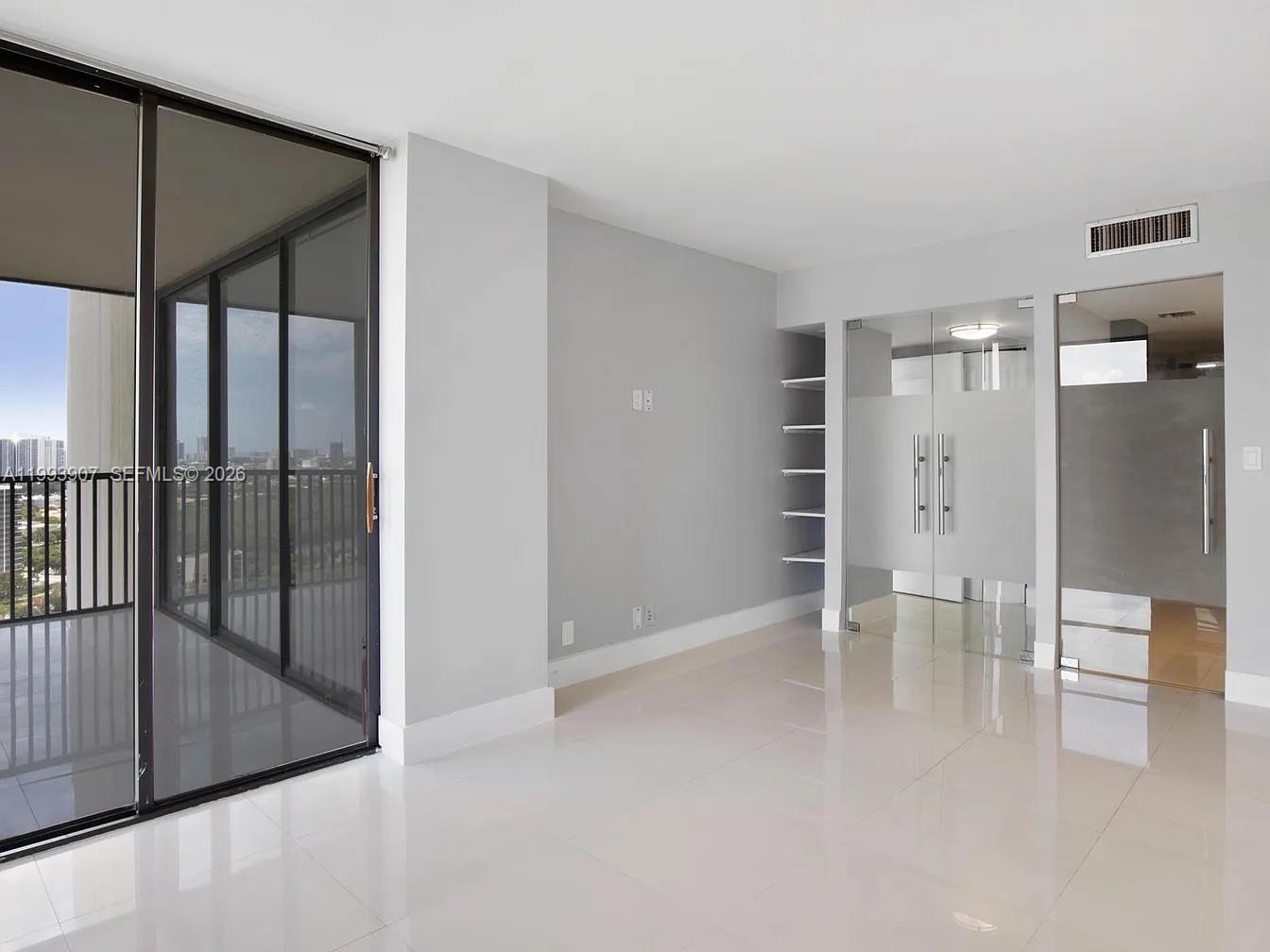 CORONADO CONDO- TOWER II - Residential Lease