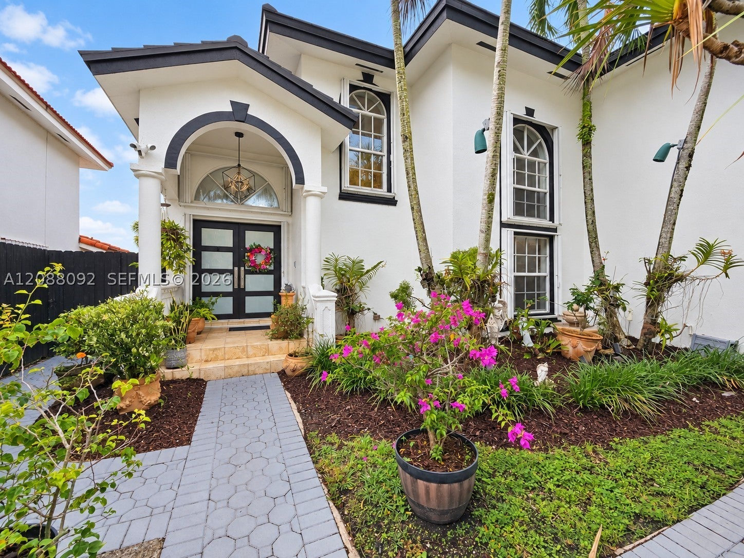 16020 SW 42nd Ter