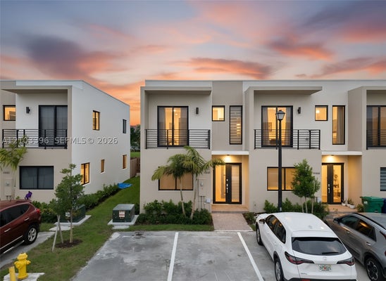 13855 SW 261ST ST, HOMESTEAD, FL 33032 - Image c82f77aa0fca5d5b27b2ab2cf8ab09ed/1791308145