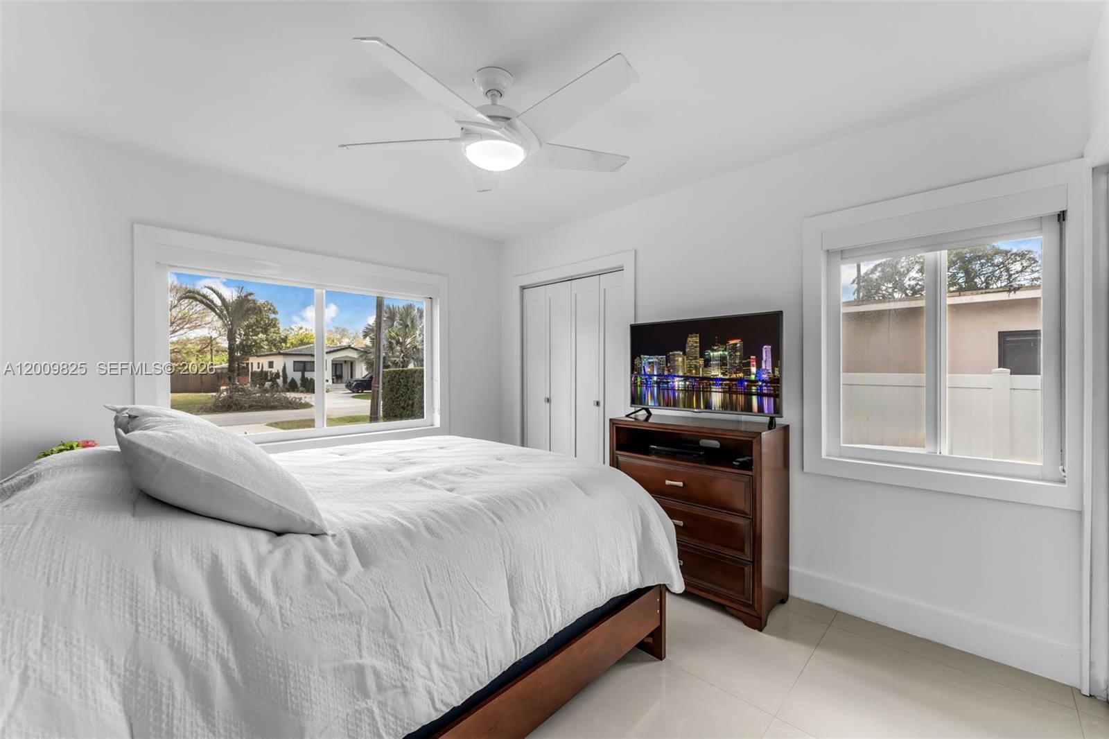 GOLF COURSE ADDN HIA - Residential