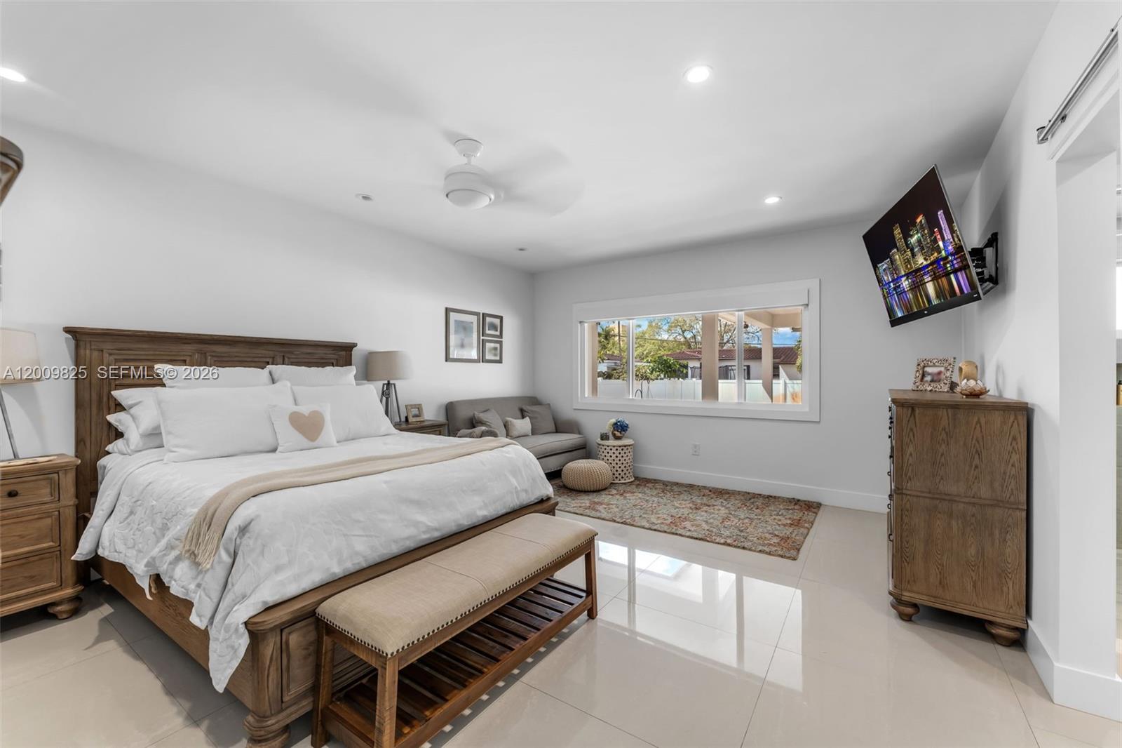 GOLF COURSE ADDN HIA - Residential