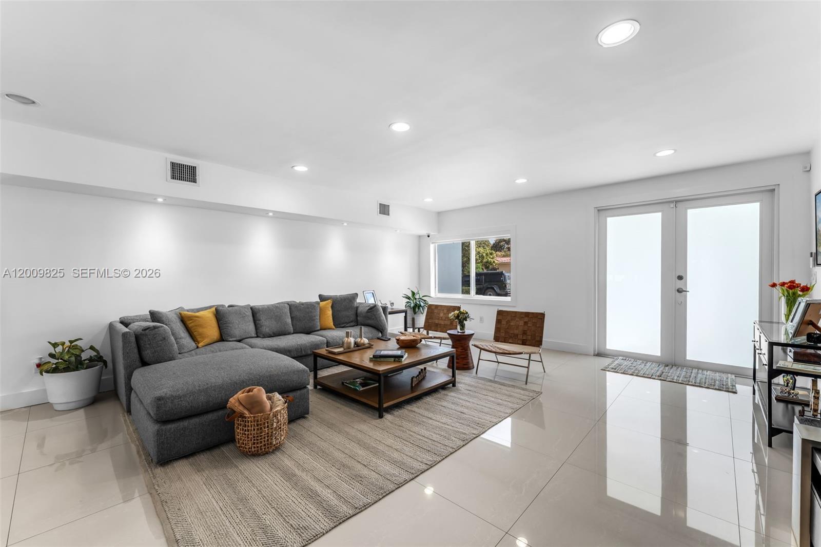 GOLF COURSE ADDN HIA - Residential