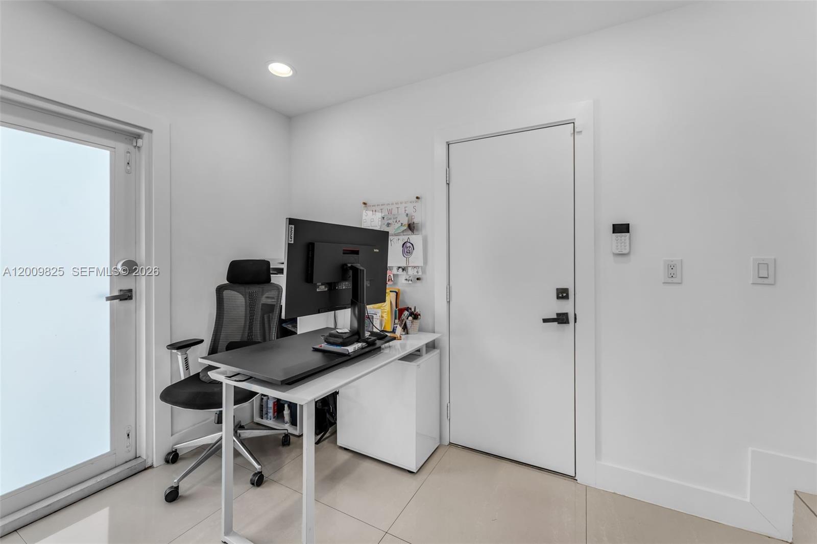 GOLF COURSE ADDN HIA - Residential