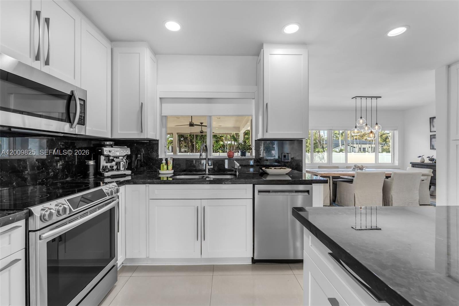 GOLF COURSE ADDN HIA - Residential