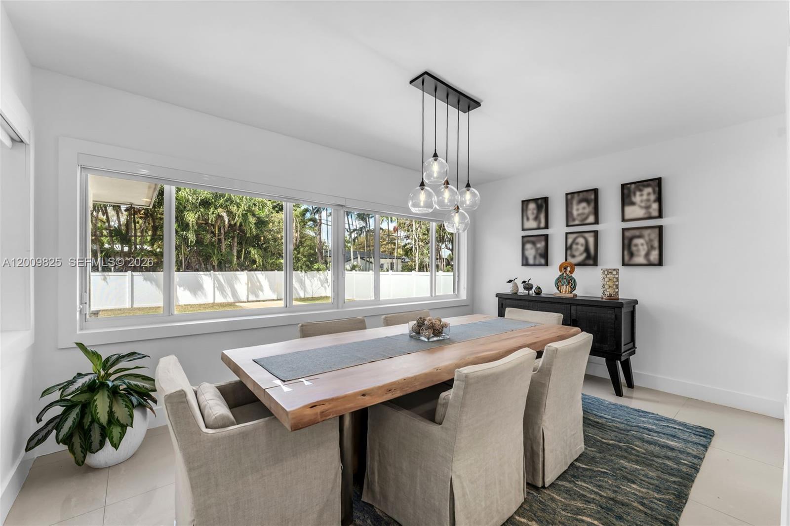 GOLF COURSE ADDN HIA - Residential