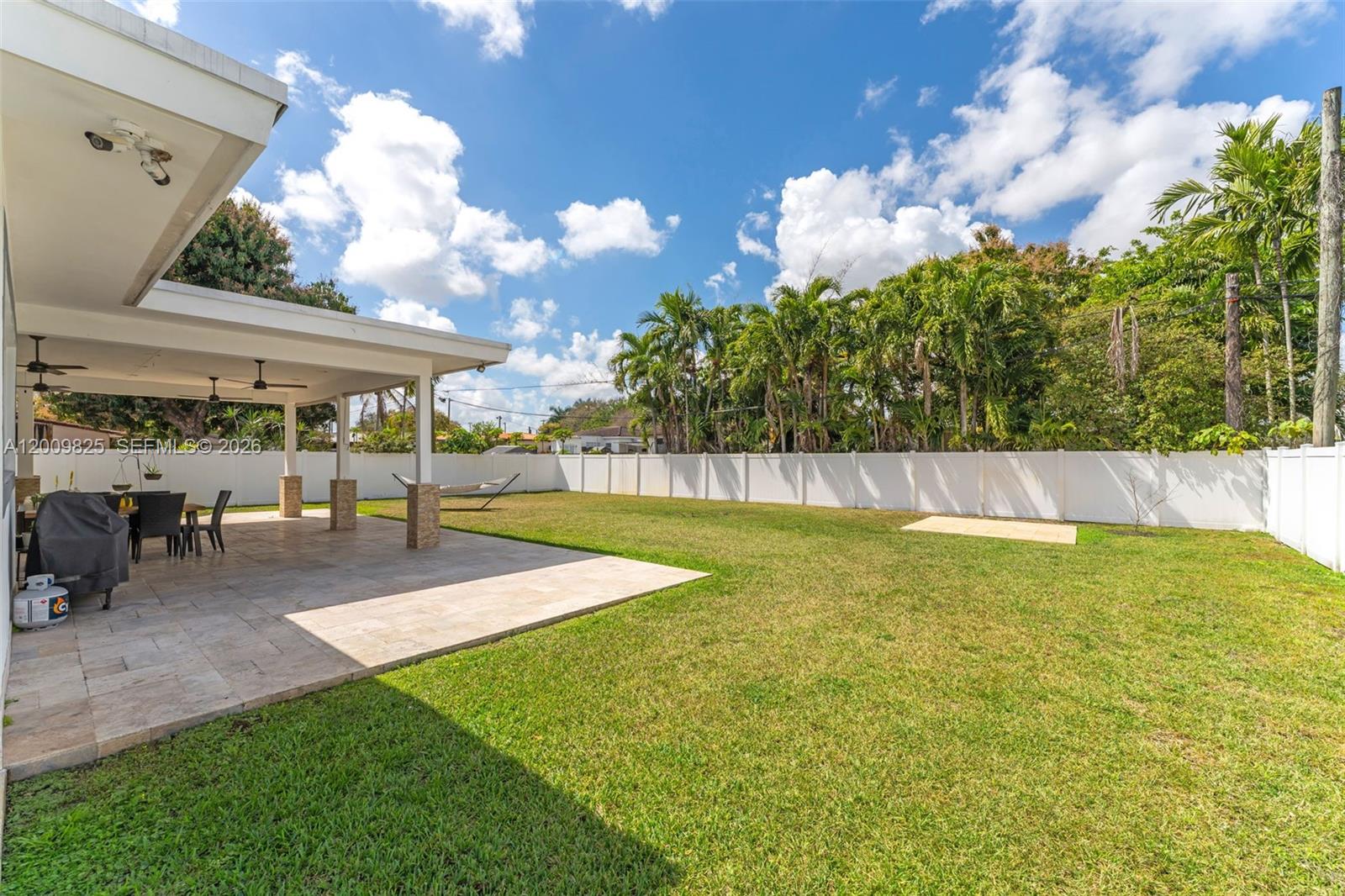 GOLF COURSE ADDN HIA - Residential