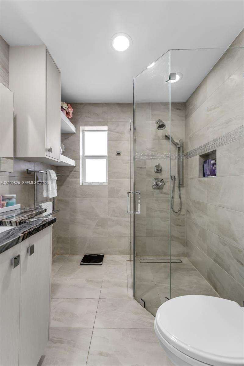 GOLF COURSE ADDN HIA - Residential