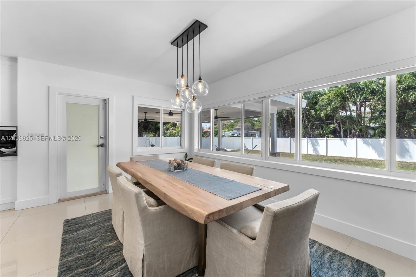 GOLF COURSE ADDN HIA - Residential