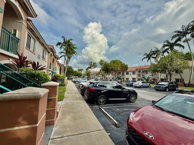 VENETIA GARDENS SOUTH CON - Residential