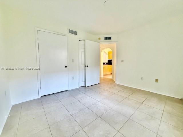 VENETIA GARDENS SOUTH CON - Residential