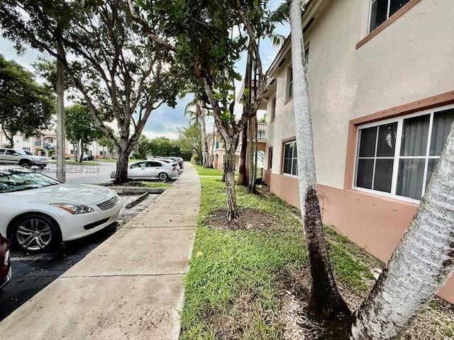 VENETIA GARDENS SOUTH CON - Residential