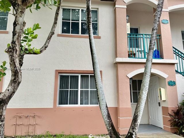 VENETIA GARDENS SOUTH CON - Residential