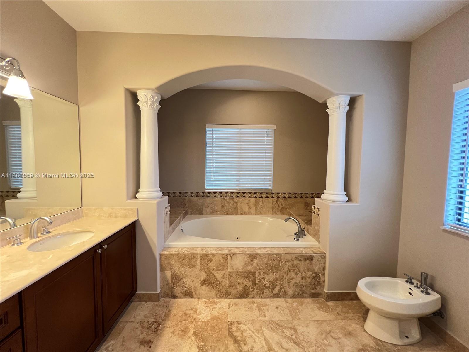 CUTLER CAY - Residential Lease