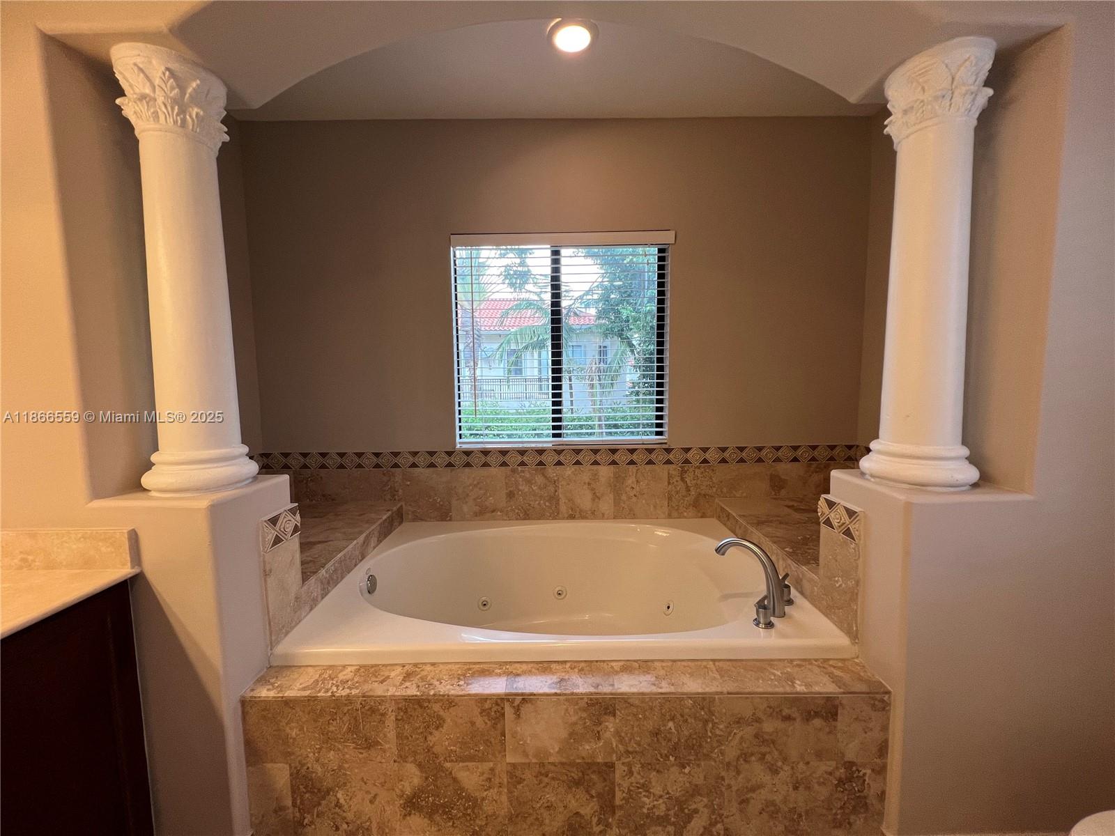 CUTLER CAY - Residential Lease