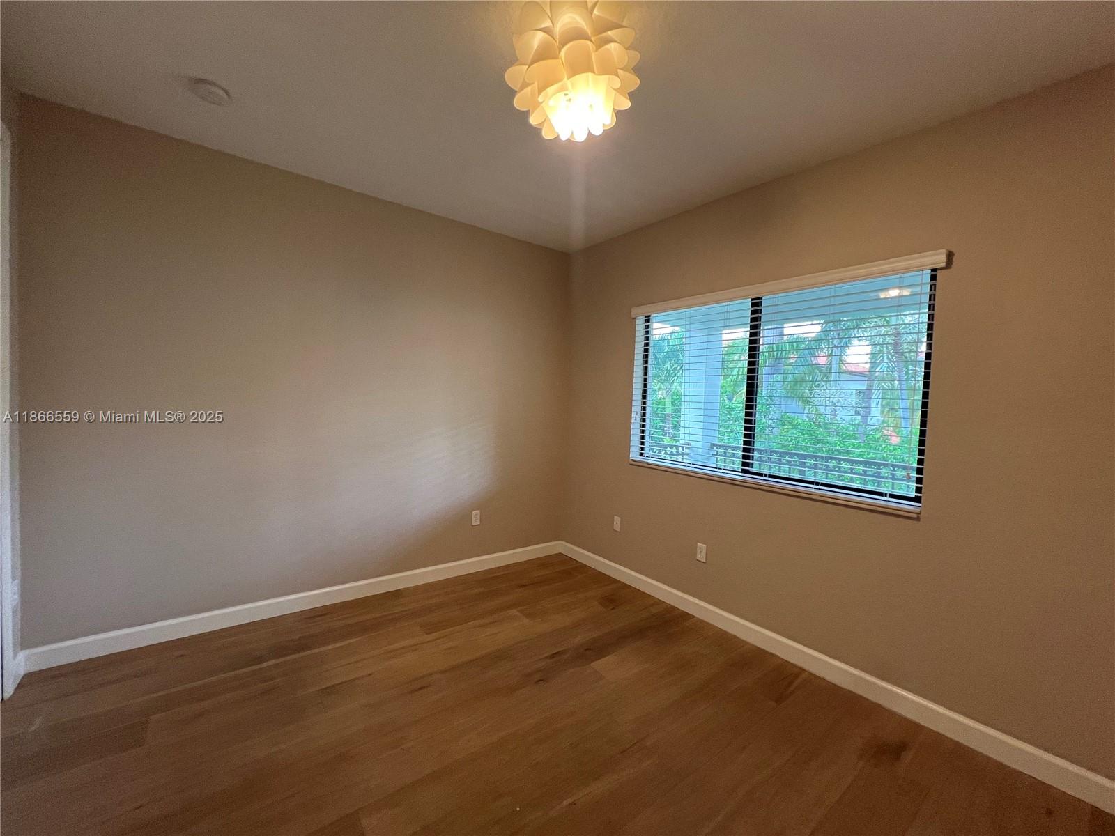 CUTLER CAY - Residential Lease