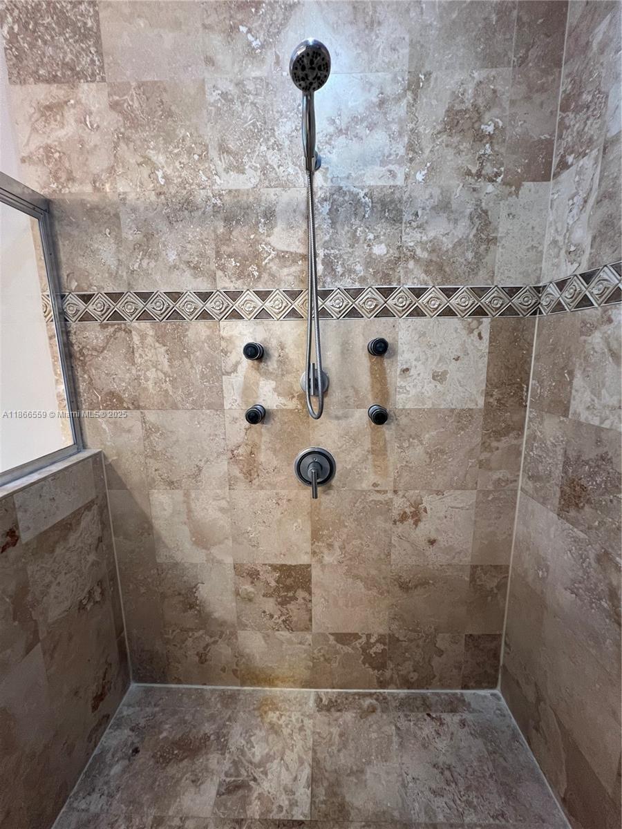 CUTLER CAY - Residential Lease