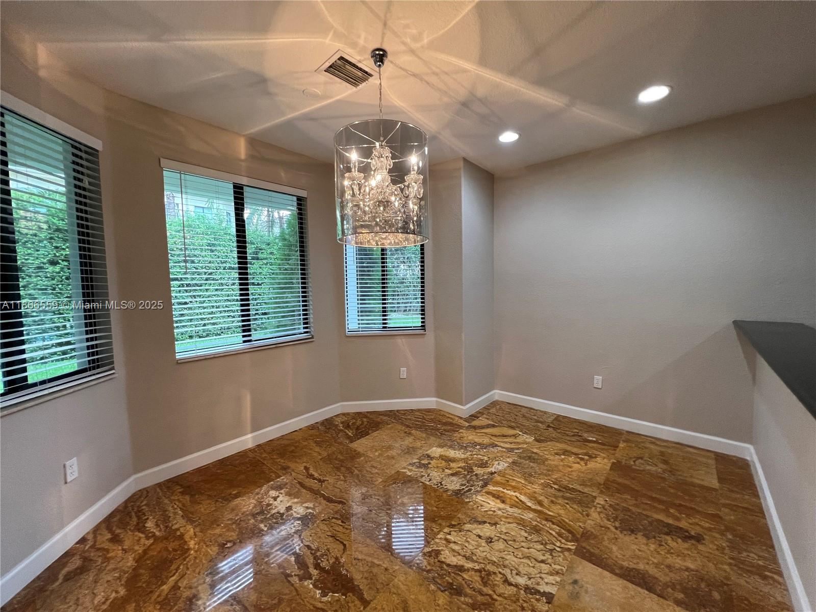 CUTLER CAY - Residential Lease