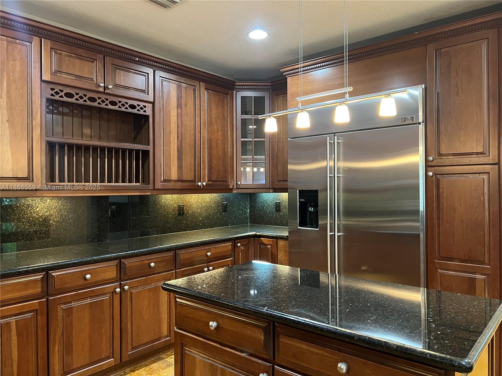 CUTLER CAY - Residential Lease