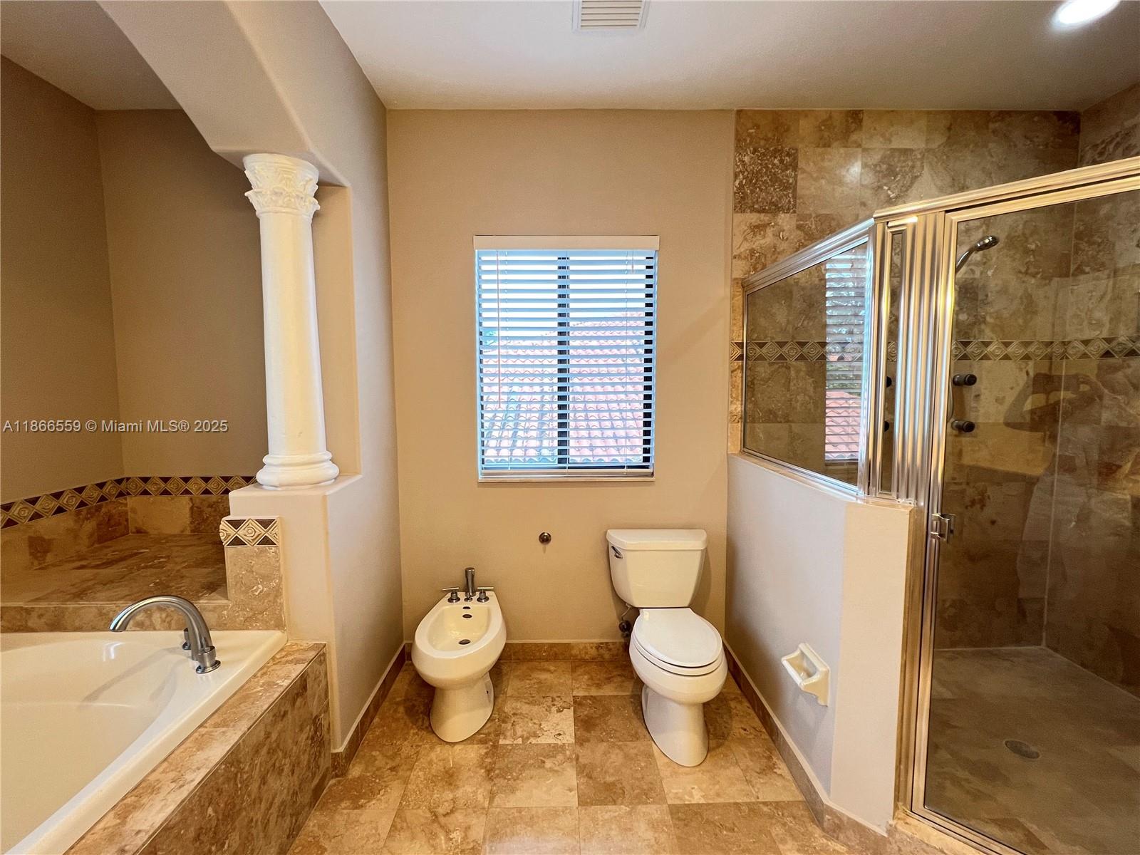 CUTLER CAY - Residential Lease