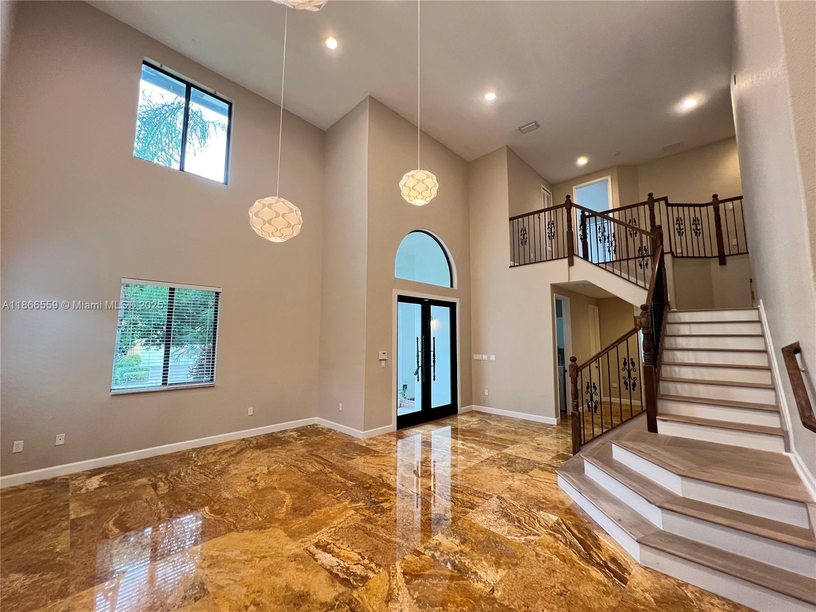 CUTLER CAY - Residential Lease