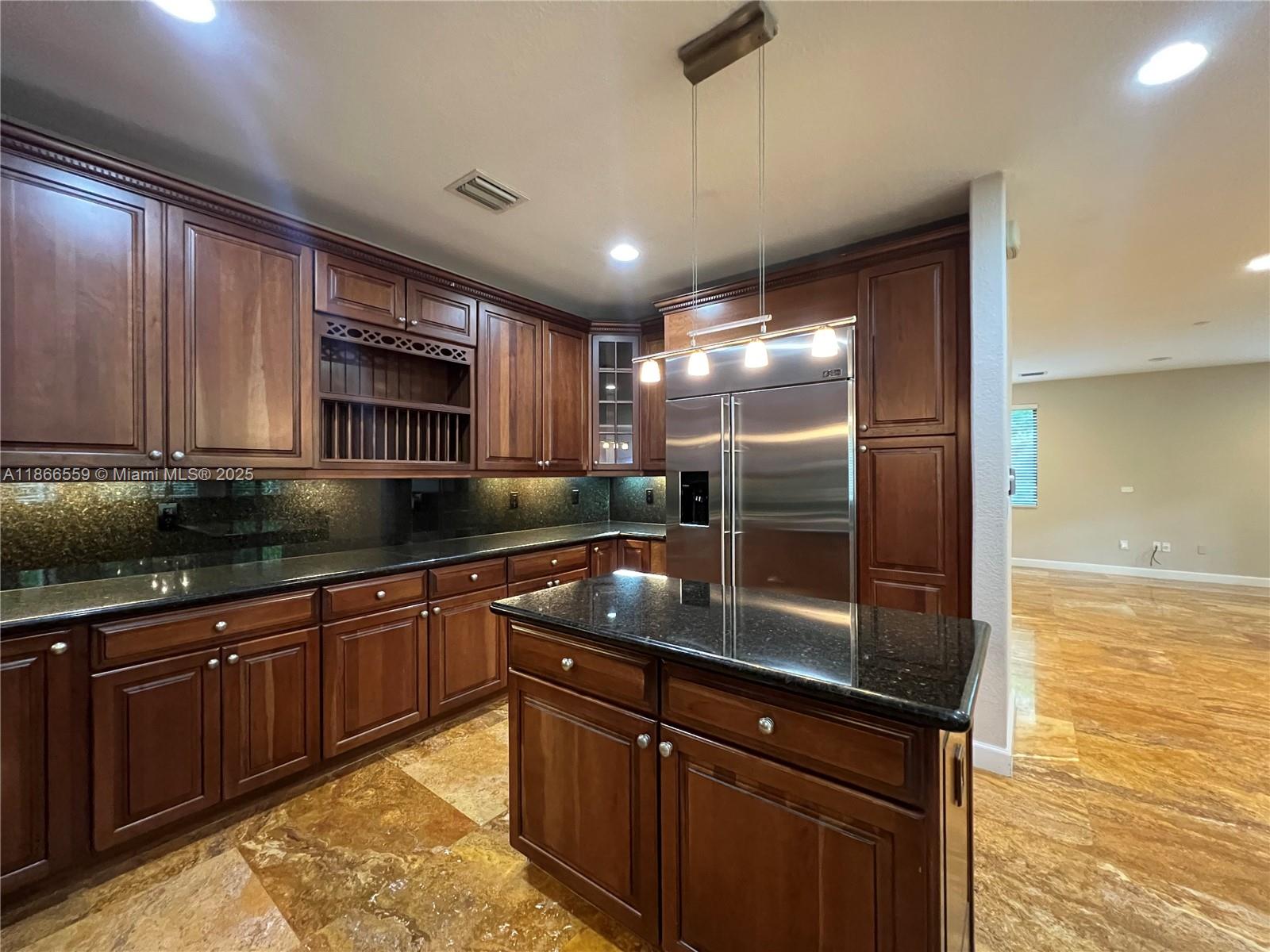 CUTLER CAY - Residential Lease