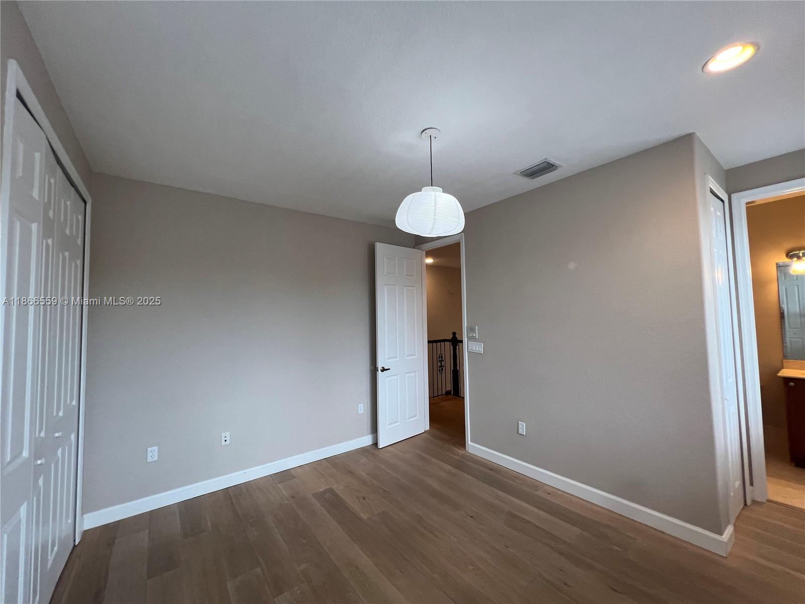 CUTLER CAY - Residential Lease